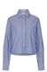 Bluse aus Baumwolle 