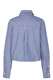Bluse aus Baumwolle 