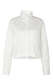 Bluse aus Baumwolle