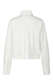 Bluse aus Baumwolle