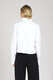 Bluse aus Baumwolle