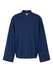 Bluse aus Baumwolle 