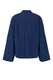 Bluse aus Baumwolle 