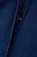 Bluse aus Baumwolle 