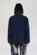 Bluse aus Baumwolle 