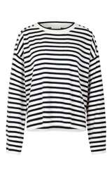 Pullover aus Cashmere 