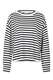 Pullover aus Cashmere 