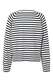 Pullover aus Cashmere 