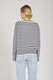 Pullover aus Cashmere 