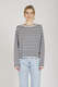 Pullover aus Cashmere 