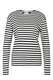 Longsleeve mit Modal