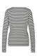 Longsleeve mit Modal