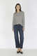 Longsleeve mit Modal