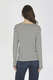 Longsleeve mit Modal