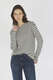 Longsleeve mit Modal