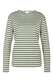 Longsleeve mit Modal