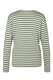 Longsleeve mit Modal
