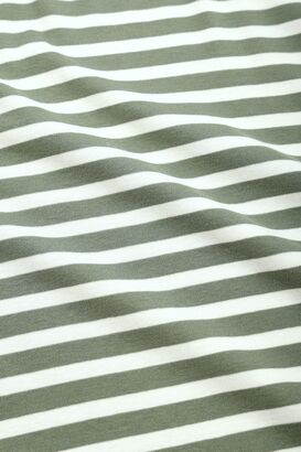 Longsleeve mit Modal