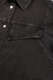 Denimkleid