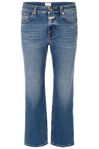 Jeans Milo