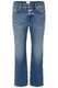 Jeans Milo