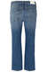 Jeans Milo