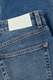Jeans Milo