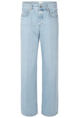 Jeans Nikka