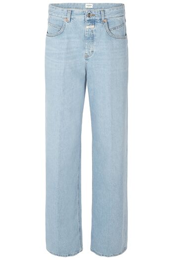Jeans Nikka