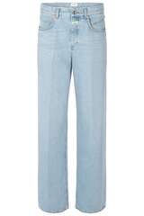 Jeans Nikka
