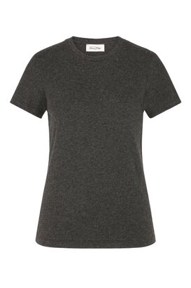 T-Shirt Ypa mit Modal 