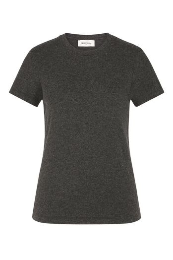 T-Shirt Ypa mit Modal 