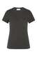 T-Shirt Ypa mit Modal 