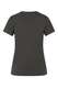 T-Shirt Ypa mit Modal 