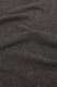 T-Shirt Ypa mit Modal 