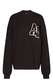 Sweatshirt Miles Letterman