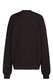 Sweatshirt Miles Letterman