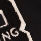 Sweatshirt Miles Letterman