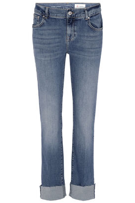 Jeans Cologne 
