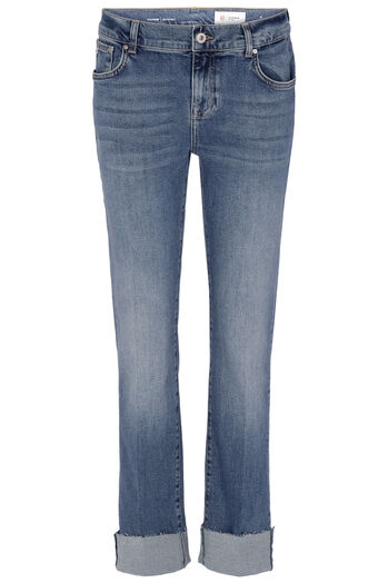 Jeans Cologne 