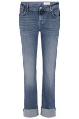 Jeans Cologne 