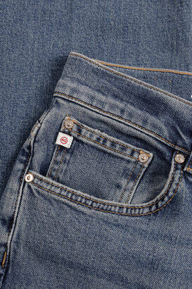 Jeans Cologne 