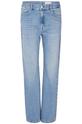 Jeans Lanzarote 