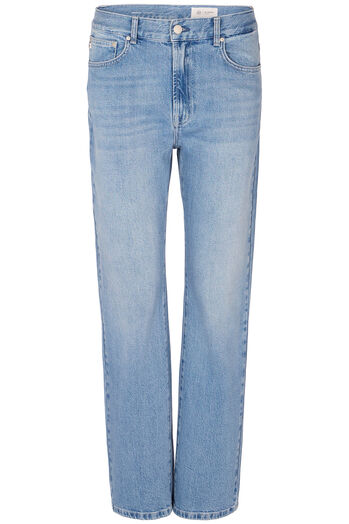 Jeans Lanzarote 