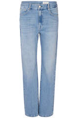 Jeans Lanzarote 