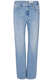 Jeans Lanzarote 
