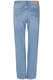 Jeans Lanzarote 