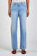 Jeans Lanzarote 