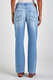 Jeans Lanzarote 