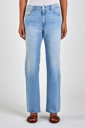 Jeans Lanzarote 